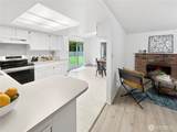 647 Z Street - Photo 11