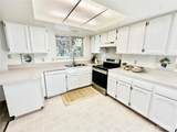 647 Z Street - Photo 12