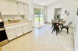 647 Z Street - Photo 13
