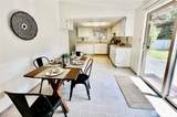 647 Z Street - Photo 14