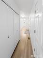 647 Z Street - Photo 15