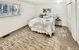 647 Z Street - Photo 16