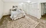 647 Z Street - Photo 17
