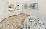 647 Z Street - Photo 18