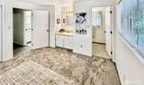 647 Z Street - Photo 19