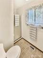647 Z Street - Photo 20