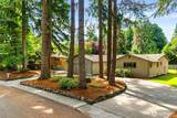 647 Z Street - Photo 3