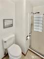 647 Z Street - Photo 21