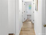 647 Z Street - Photo 22
