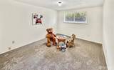 647 Z Street - Photo 23