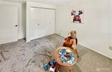 647 Z Street - Photo 24