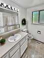 647 Z Street - Photo 25