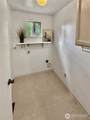 647 Z Street - Photo 26