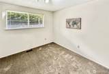 647 Z Street - Photo 27