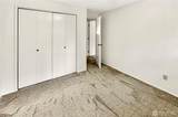 647 Z Street - Photo 28