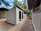 647 Z Street - Photo 29