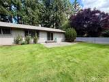 647 Z Street - Photo 30