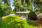 647 Z Street - Photo 4