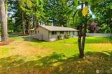 647 Z Street - Photo 31
