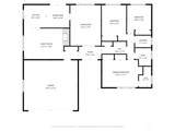 647 Z Street - Photo 33