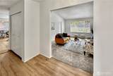 647 Z Street - Photo 5