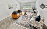 647 Z Street - Photo 6