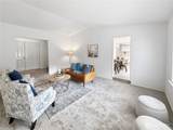 647 Z Street - Photo 7