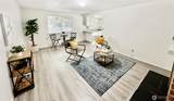 647 Z Street - Photo 8
