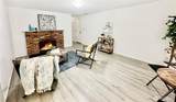 647 Z Street - Photo 9