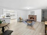 647 Z Street - Photo 10
