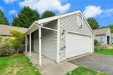 8801 27th Street - Photo 1
