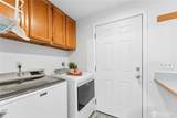 8801 27th Street - Photo 11