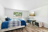 8801 27th Street - Photo 12