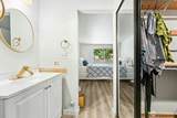 8801 27th Street - Photo 13