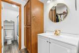 8801 27th Street - Photo 14