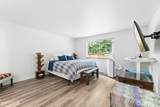 8801 27th Street - Photo 15
