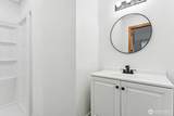 8801 27th Street - Photo 16