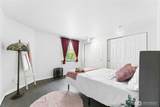 8801 27th Street - Photo 17