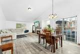 8801 27th Street - Photo 18