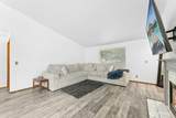 8801 27th Street - Photo 19