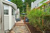 8801 27th Street - Photo 20