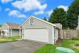 8801 27th Street - Photo 3