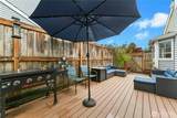 8801 27th Street - Photo 21