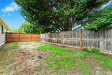 8801 27th Street - Photo 22