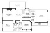 8801 27th Street - Photo 23