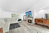 8801 27th Street - Photo 5