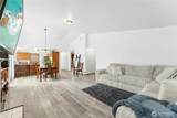 8801 27th Street - Photo 6