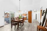 8801 27th Street - Photo 7