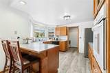 8801 27th Street - Photo 8