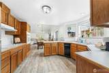 8801 27th Street - Photo 9
